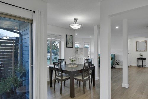 19358 Cusick Crescent, Pitt Meadows, BC 