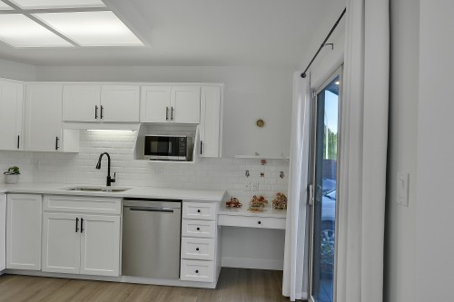 19358 Cusick Crescent, Pitt Meadows, BC 