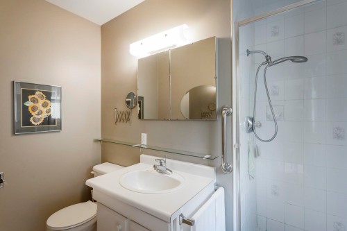 7800 Sunnydene Road, Richmond, BC 