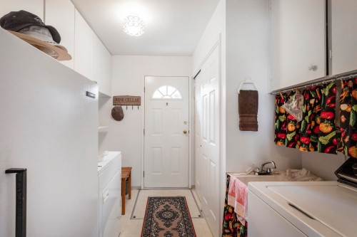 7800 Sunnydene Road, Richmond, BC 