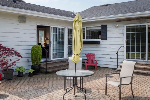 7800 Sunnydene Road, Richmond, BC 