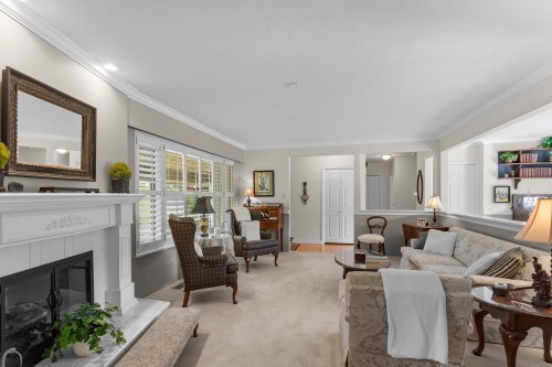 7800 Sunnydene Road, Richmond, BC 