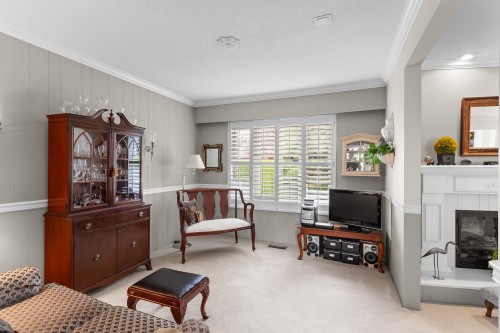 7800 Sunnydene Road, Richmond, BC 