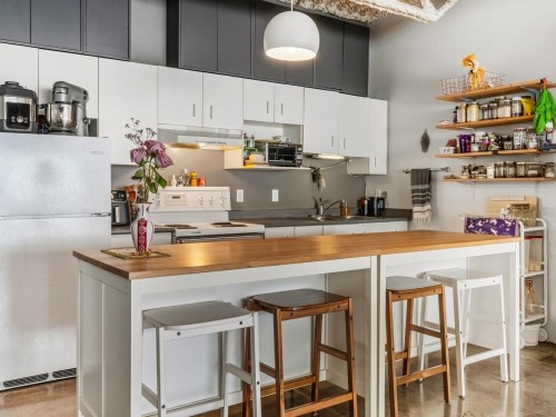 327-350 2Nd Avenue E, Vancouver, BC 