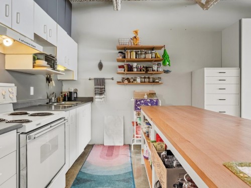 327-350 2Nd Avenue E, Vancouver, BC 