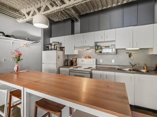 327-350 2Nd Avenue E, Vancouver, BC 