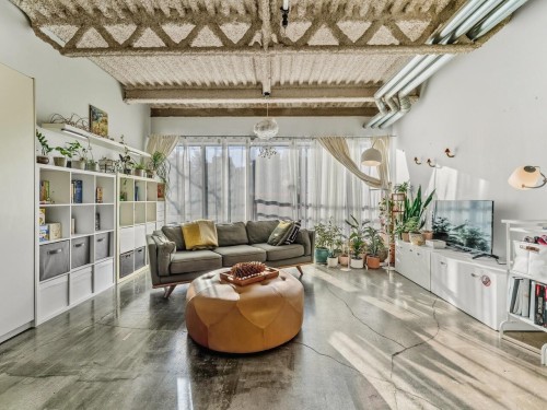 327-350 2Nd Avenue E, Vancouver, BC 