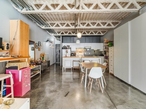 327-350 2Nd Avenue E, Vancouver, BC 