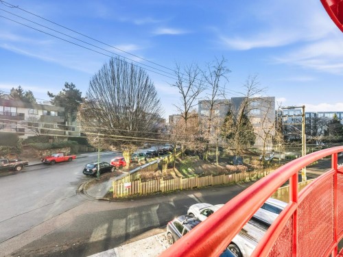 327-350 2Nd Avenue E, Vancouver, BC 