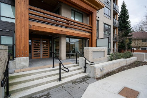 101-741 Anskar Court  Coquitlam, BC V3J 0N3