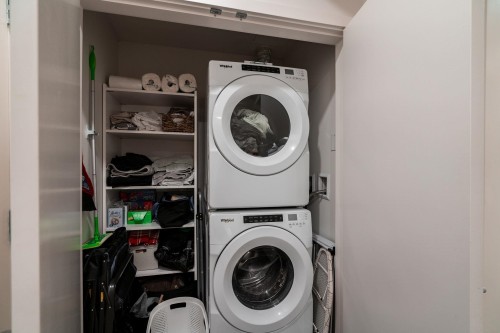 101-741 Anskar Court, Coquitlam, BC 