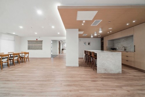 101-741 Anskar Court, Coquitlam, BC 