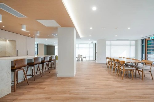 101-741 Anskar Court, Coquitlam, BC 