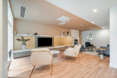 101-741 Anskar Court, Coquitlam, BC 