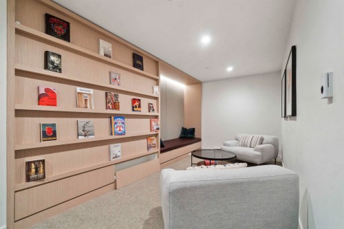 101-741 Anskar Court, Coquitlam, BC 