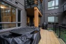 101-741 Anskar Court, Coquitlam, BC 