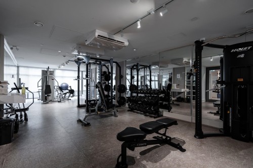 101-741 Anskar Court, Coquitlam, BC 