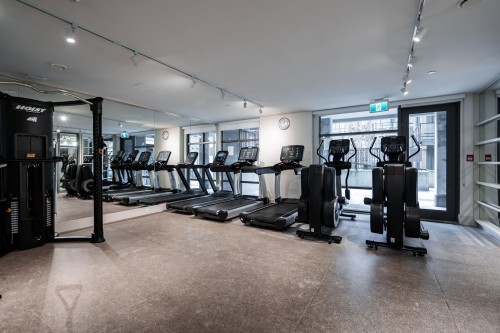 101-741 Anskar Court, Coquitlam, BC 