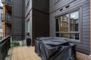 101-741 Anskar Court, Coquitlam, BC 