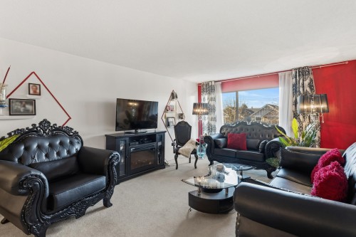 205-8720 No. 1 Road  Richmond, BC V7C 4L5