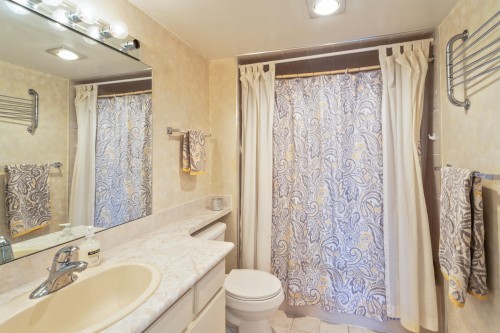 205-8720 No. 1 Road, Richmond, BC 