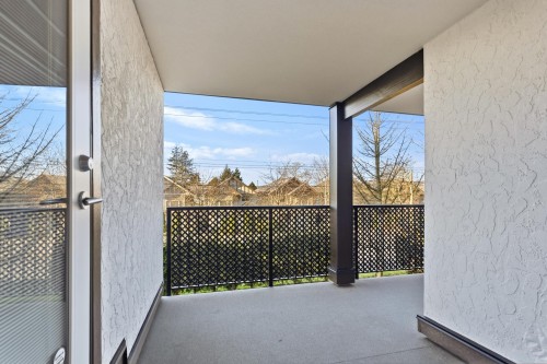 205-8720 No. 1 Road, Richmond, BC 