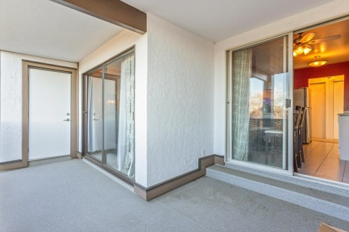 205-8720 No. 1 Road, Richmond, BC 