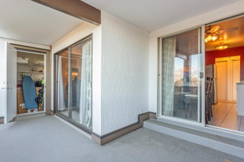 205-8720 No. 1 Road, Richmond, BC 