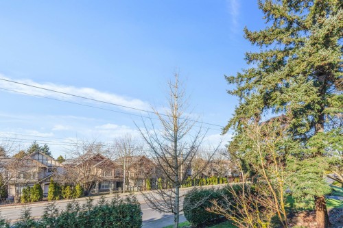 205-8720 No. 1 Road, Richmond, BC 