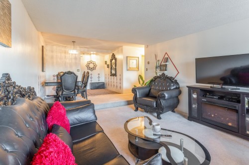 205-8720 No. 1 Road, Richmond, BC 