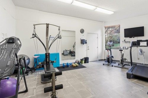 205-8720 No. 1 Road, Richmond, BC 