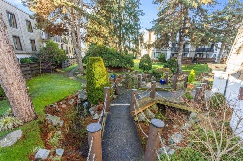 205-8720 No. 1 Road, Richmond, BC 