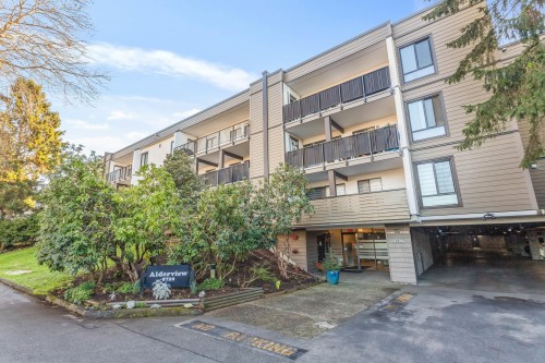 205-8720 No. 1 Road, Richmond, BC 
