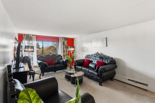 205-8720 No. 1 Road, Richmond, BC 