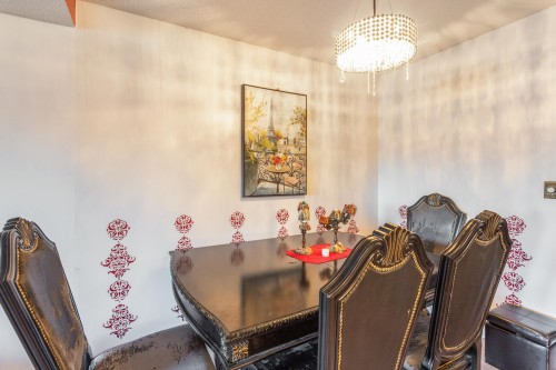 205-8720 No. 1 Road, Richmond, BC 