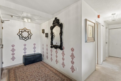 205-8720 No. 1 Road, Richmond, BC 