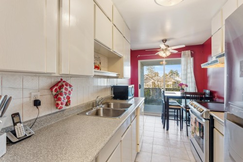 205-8720 No. 1 Road, Richmond, BC 