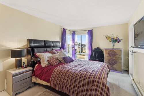 205-8720 No. 1 Road, Richmond, BC 