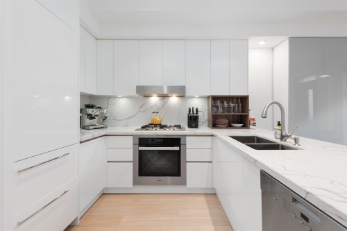 705 Victoria Drive, Vancouver, BC 