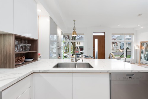 705 Victoria Drive, Vancouver, BC 