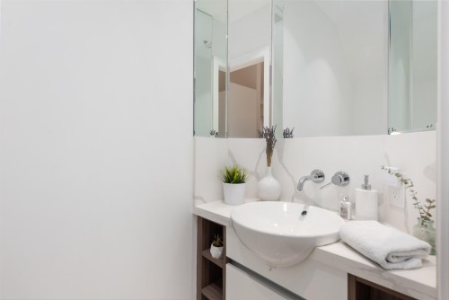 705 Victoria Drive, Vancouver, BC 