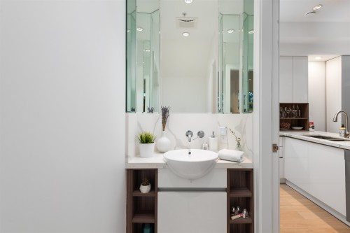 705 Victoria Drive, Vancouver, BC 