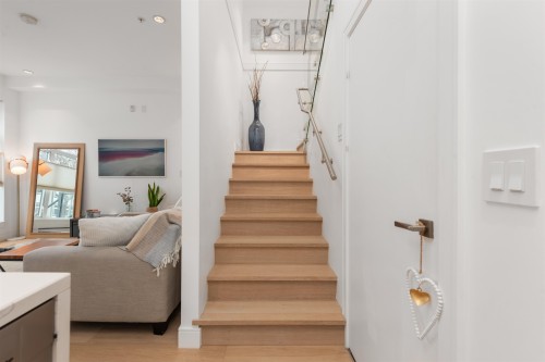 705 Victoria Drive, Vancouver, BC 