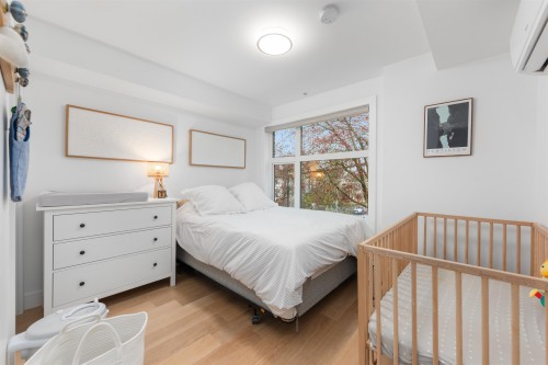 705 Victoria Drive, Vancouver, BC 