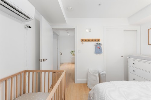 705 Victoria Drive, Vancouver, BC 