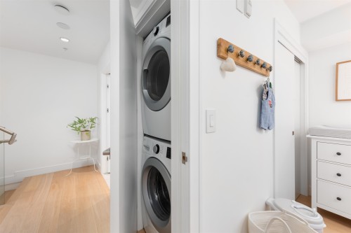 705 Victoria Drive, Vancouver, BC 