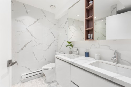 705 Victoria Drive, Vancouver, BC 