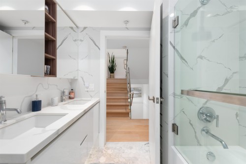 705 Victoria Drive, Vancouver, BC 