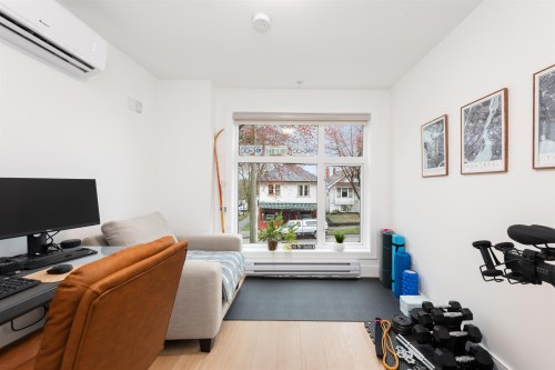 705 Victoria Drive, Vancouver, BC 