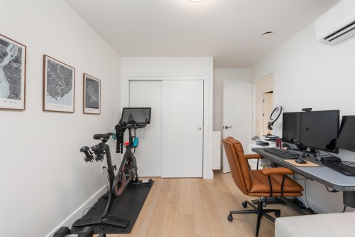 705 Victoria Drive, Vancouver, BC 